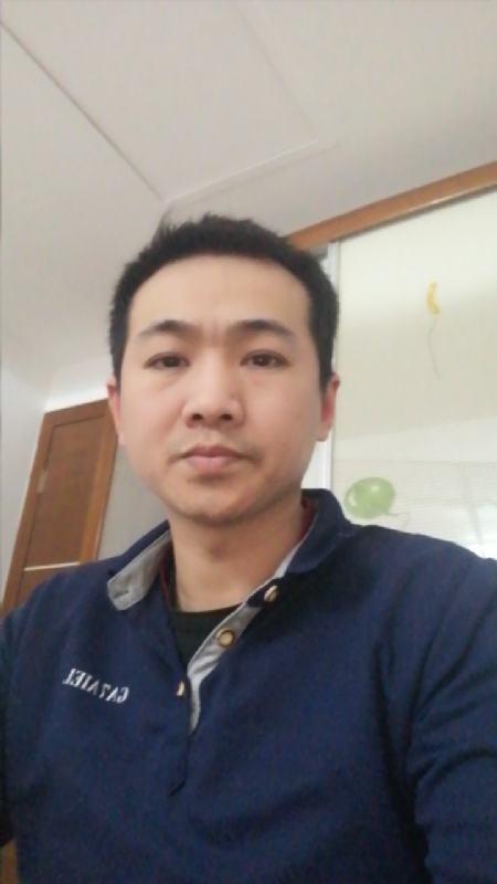 泽槟的第一张照片--潮州闪婚服务中心