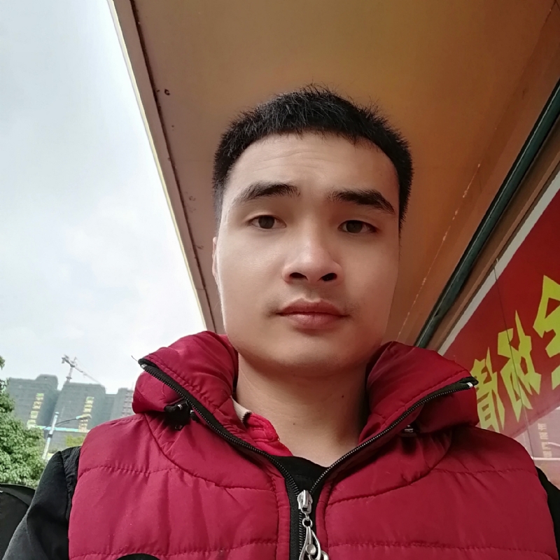 人生不言弃的第一张照片--潮州闪婚服务中心