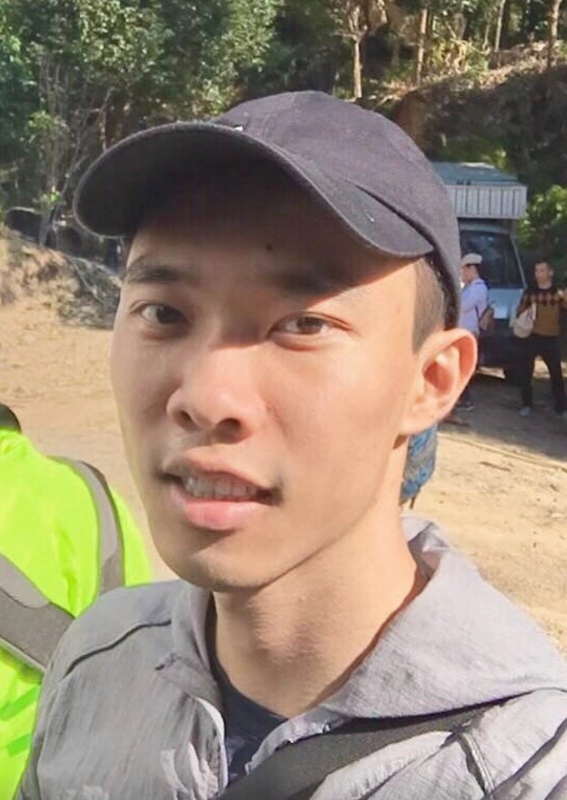 bin的第一张照片--潮州闪婚服务中心